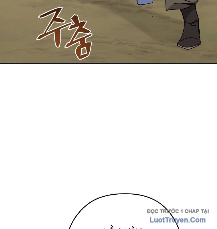 Thần Ma Y Tiên Chapter 43 - Trang 2