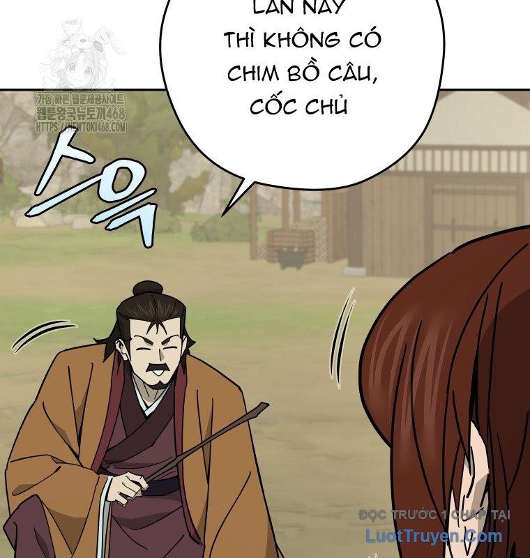 Thần Ma Y Tiên Chapter 43 - Trang 2