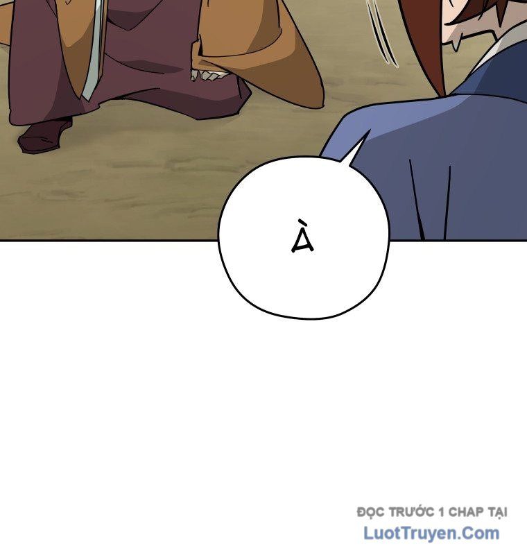 Thần Ma Y Tiên Chapter 43 - Trang 2