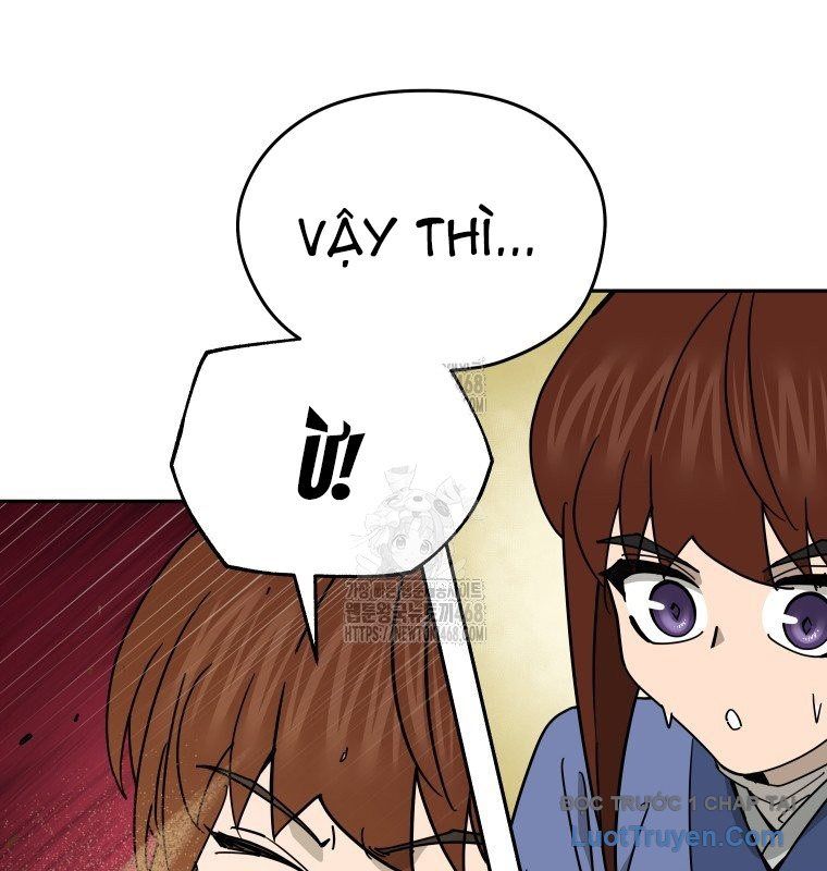 Thần Ma Y Tiên Chapter 43 - Trang 2