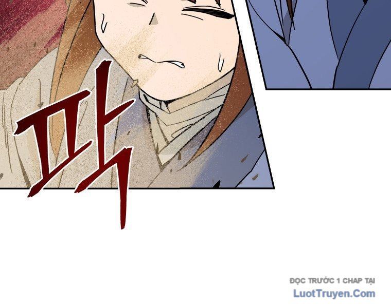 Thần Ma Y Tiên Chapter 43 - Trang 2