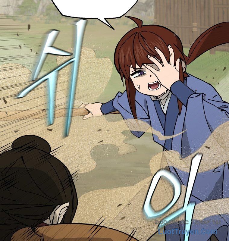 Thần Ma Y Tiên Chapter 43 - Trang 2