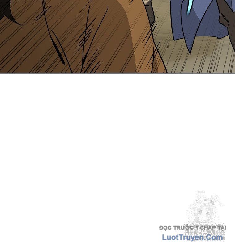 Thần Ma Y Tiên Chapter 43 - Trang 2