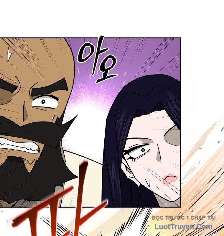 Thần Ma Y Tiên Chapter 43 - Trang 2