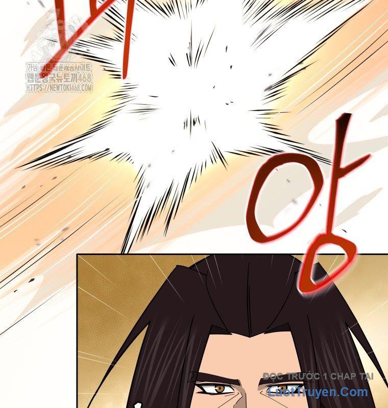 Thần Ma Y Tiên Chapter 43 - Trang 2