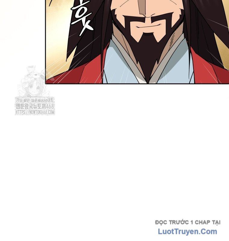 Thần Ma Y Tiên Chapter 43 - Trang 2
