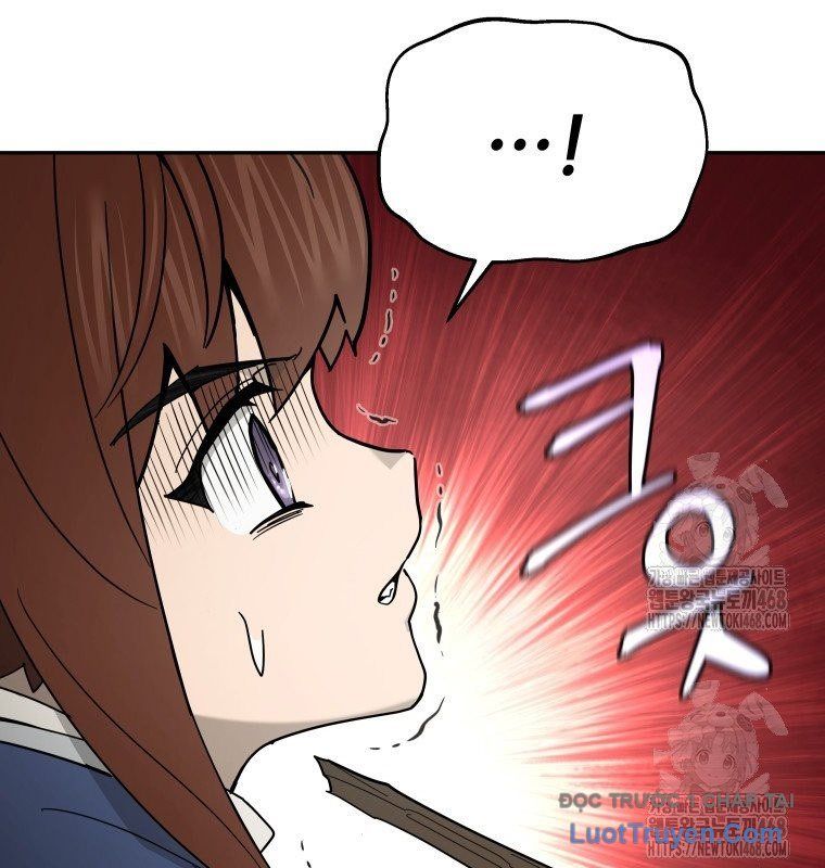 Thần Ma Y Tiên Chapter 43 - Trang 2