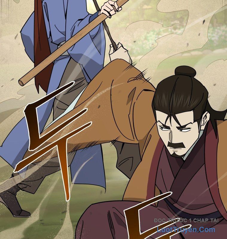 Thần Ma Y Tiên Chapter 43 - Trang 2