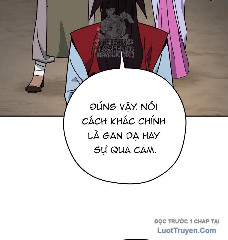 Thần Ma Y Tiên Chapter 43 - Trang 2
