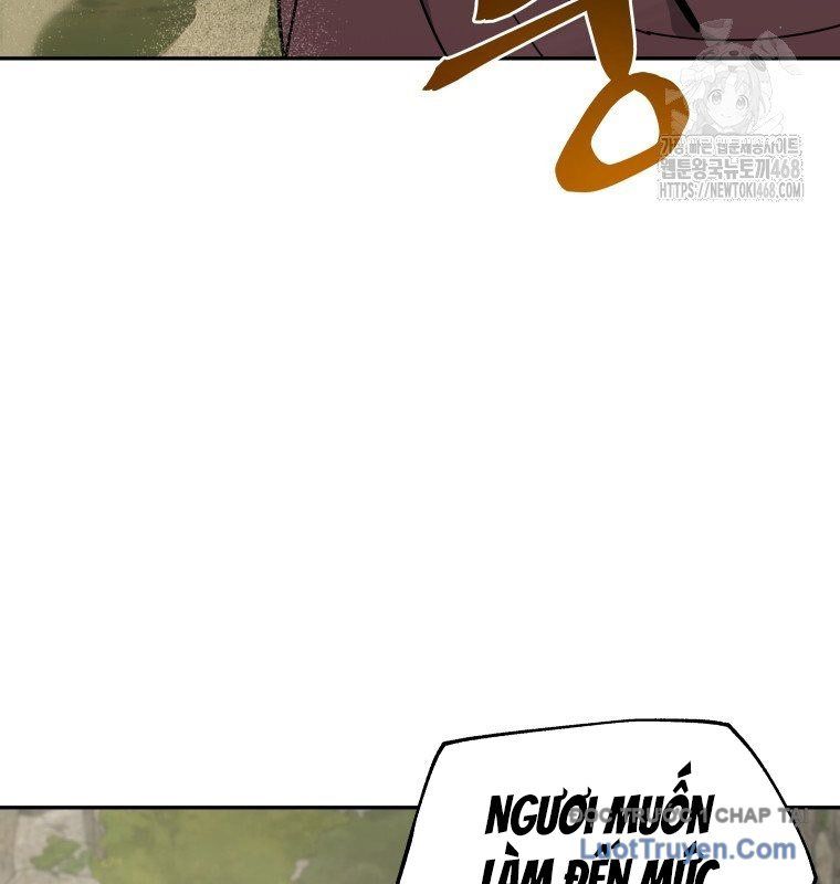Thần Ma Y Tiên Chapter 43 - Trang 2