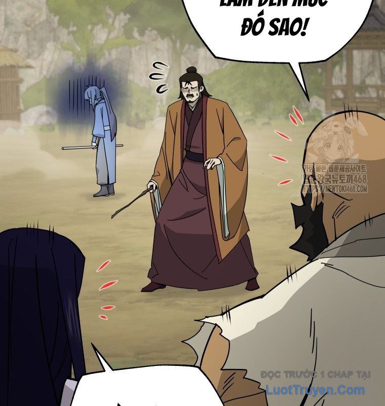 Thần Ma Y Tiên Chapter 43 - Trang 2