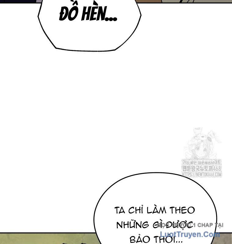 Thần Ma Y Tiên Chapter 43 - Trang 2