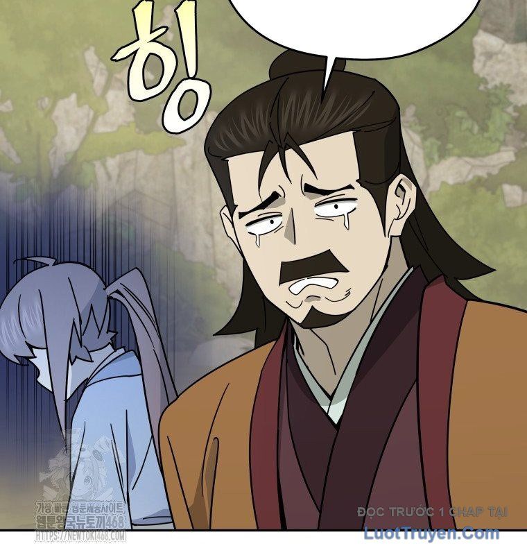 Thần Ma Y Tiên Chapter 43 - Trang 2