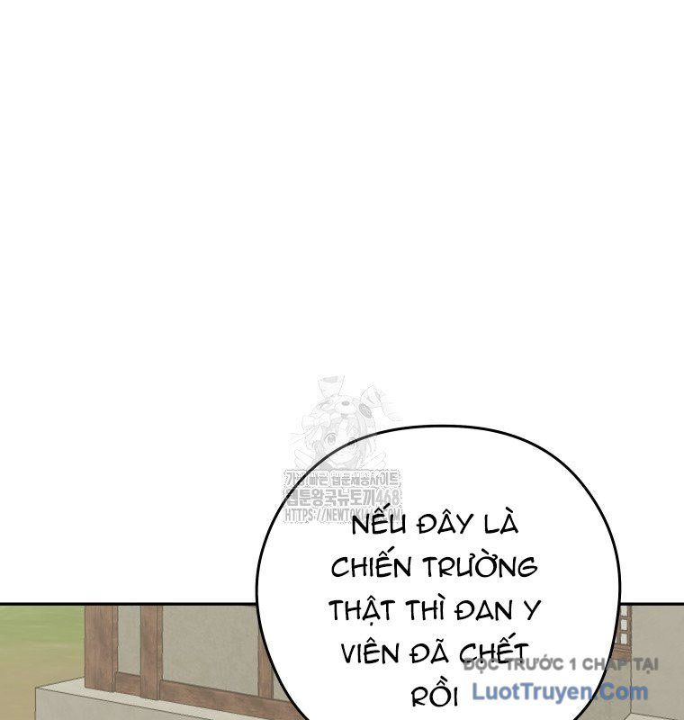 Thần Ma Y Tiên Chapter 43 - Trang 2