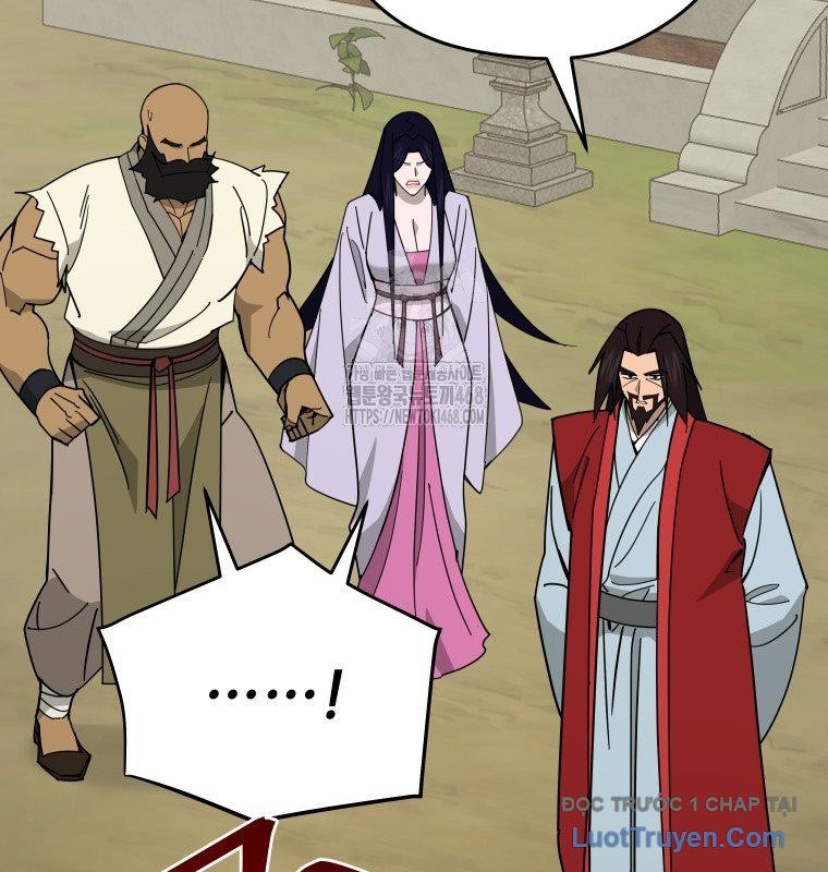 Thần Ma Y Tiên Chapter 43 - Trang 2