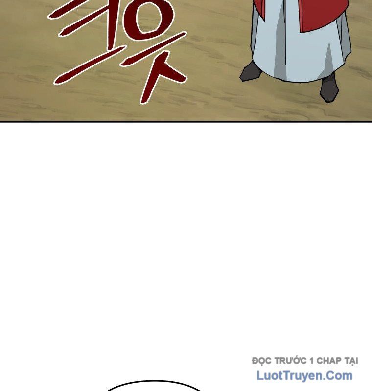 Thần Ma Y Tiên Chapter 43 - Trang 2