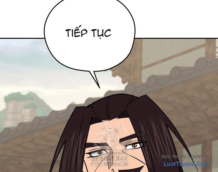 Thần Ma Y Tiên Chapter 43 - Trang 2