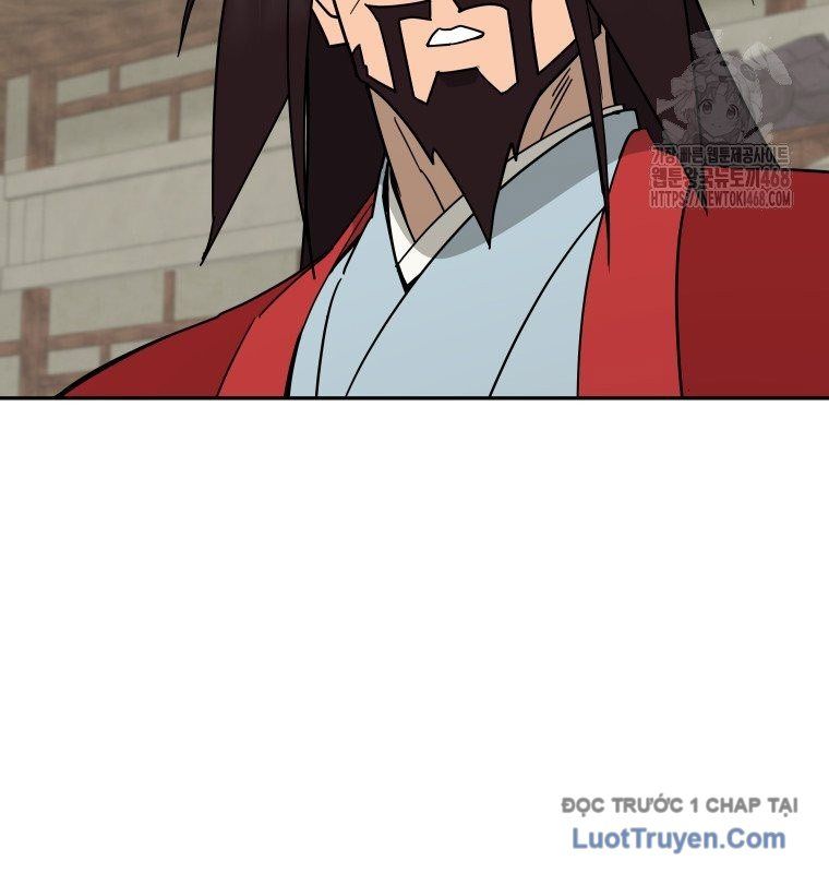 Thần Ma Y Tiên Chapter 43 - Trang 2