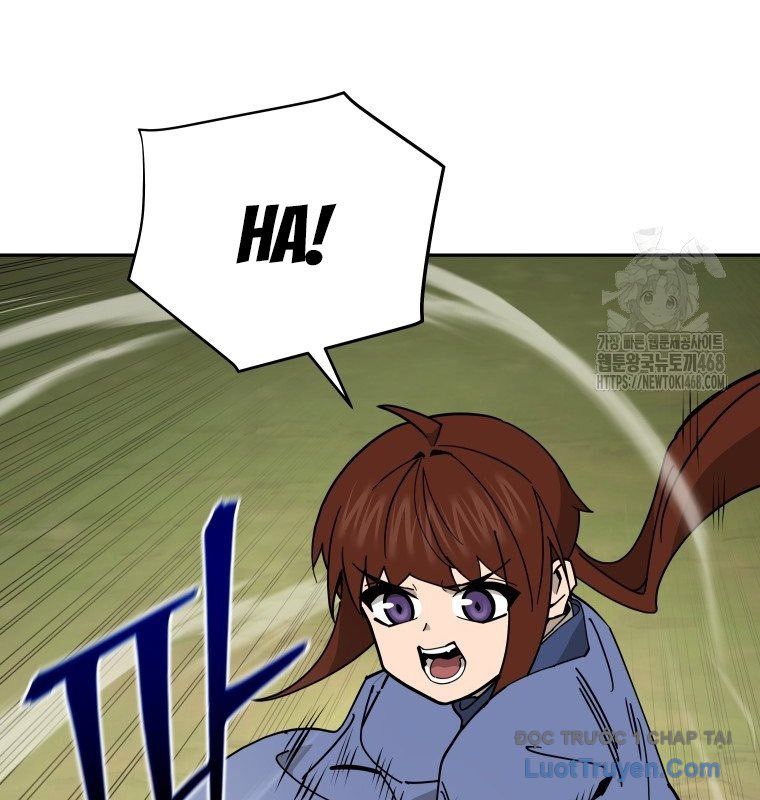 Thần Ma Y Tiên Chapter 43 - Trang 2