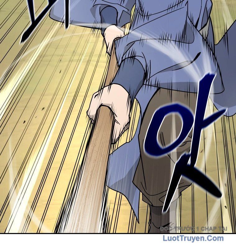 Thần Ma Y Tiên Chapter 43 - Trang 2