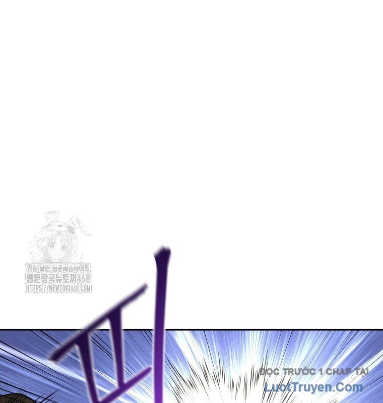 Thần Ma Y Tiên Chapter 43 - Trang 2