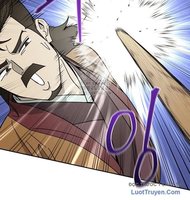 Thần Ma Y Tiên Chapter 43 - Trang 2
