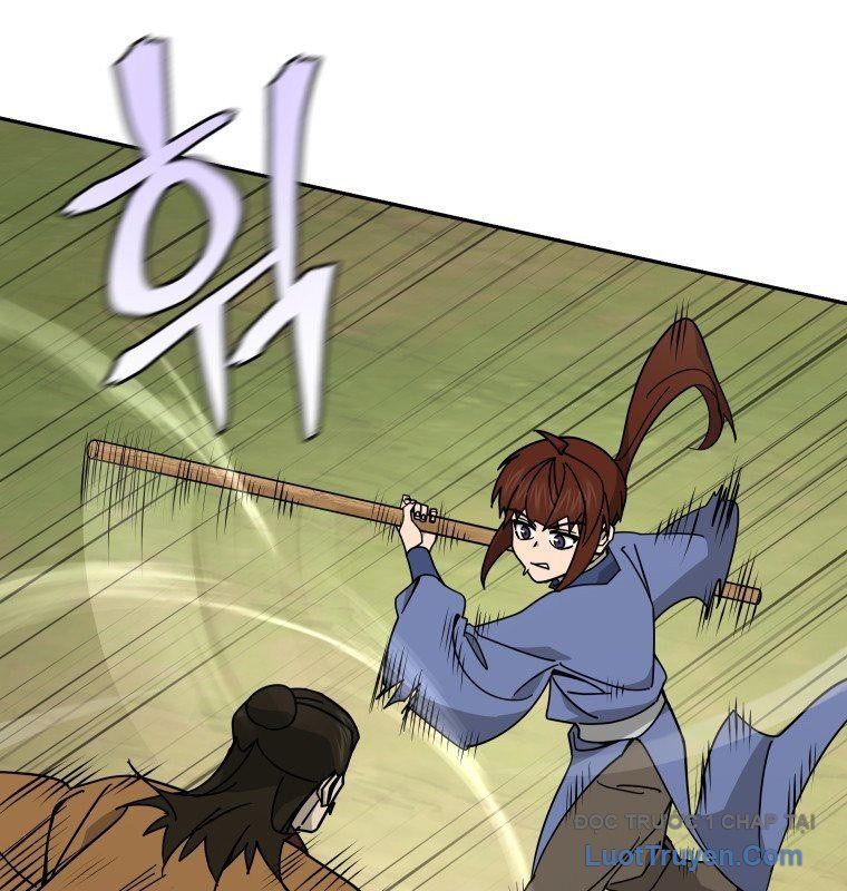 Thần Ma Y Tiên Chapter 43 - Trang 2