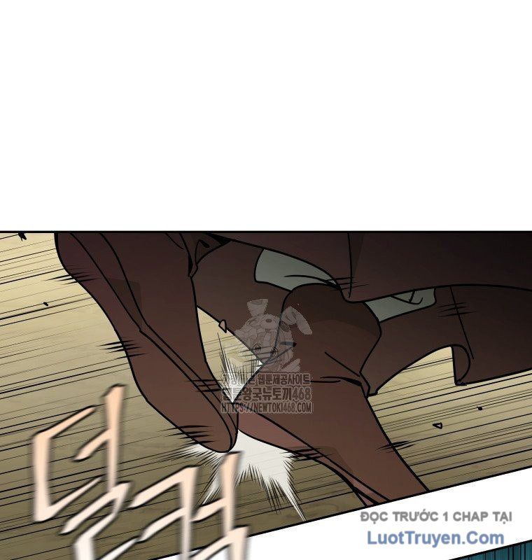 Thần Ma Y Tiên Chapter 43 - Trang 2