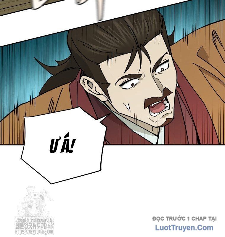 Thần Ma Y Tiên Chapter 43 - Trang 2
