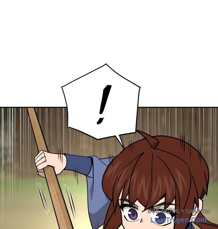 Thần Ma Y Tiên Chapter 43 - Trang 2