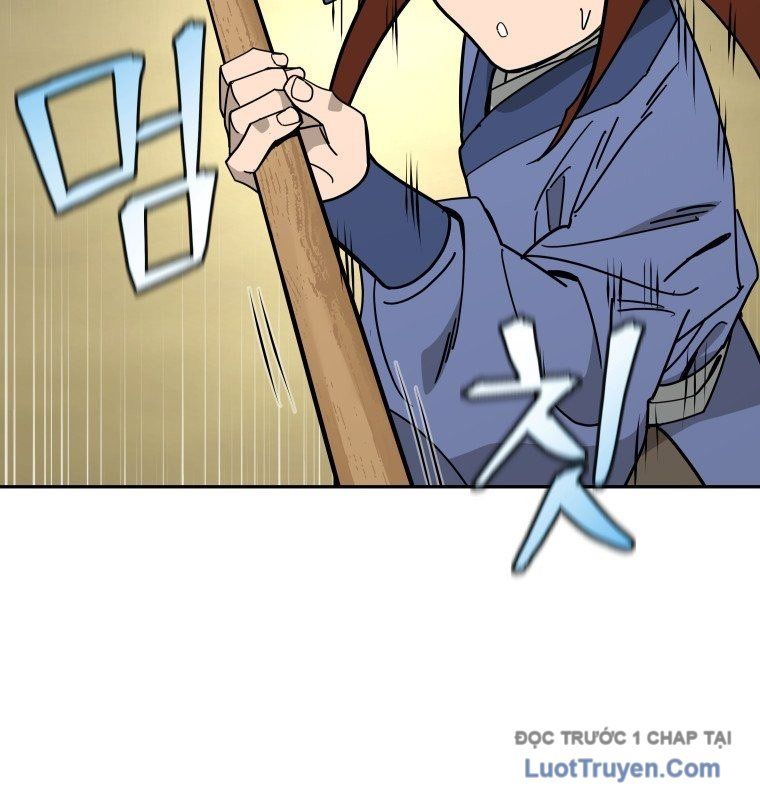 Thần Ma Y Tiên Chapter 43 - Trang 2