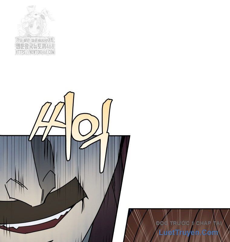 Thần Ma Y Tiên Chapter 43 - Trang 2