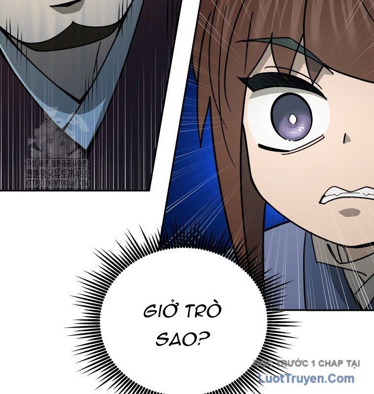 Thần Ma Y Tiên Chapter 43 - Trang 2