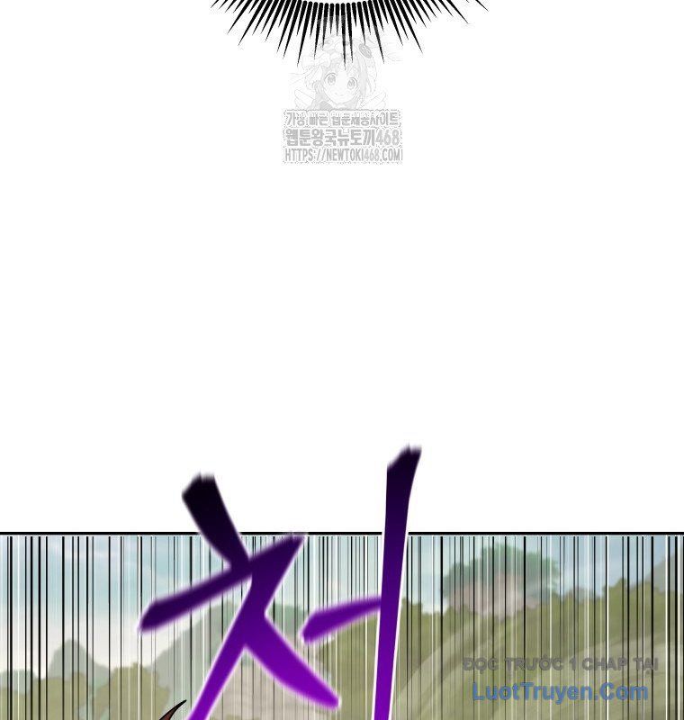 Thần Ma Y Tiên Chapter 43 - Trang 2