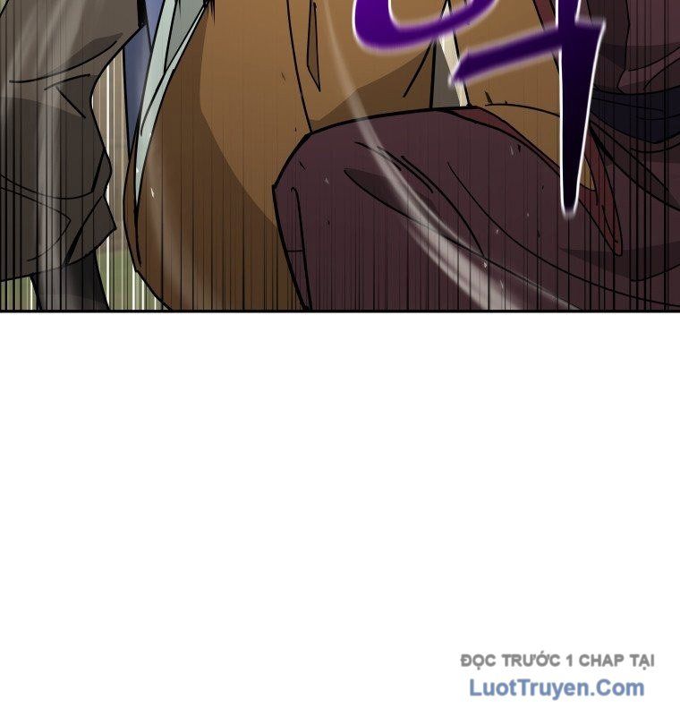 Thần Ma Y Tiên Chapter 43 - Trang 2