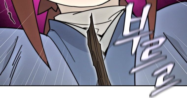 Thần Ma Y Tiên Chapter 43 - Trang 2