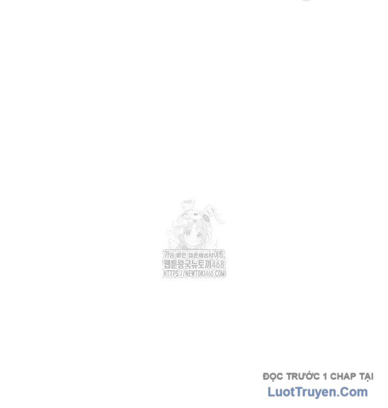 Thần Ma Y Tiên Chapter 43 - Trang 2