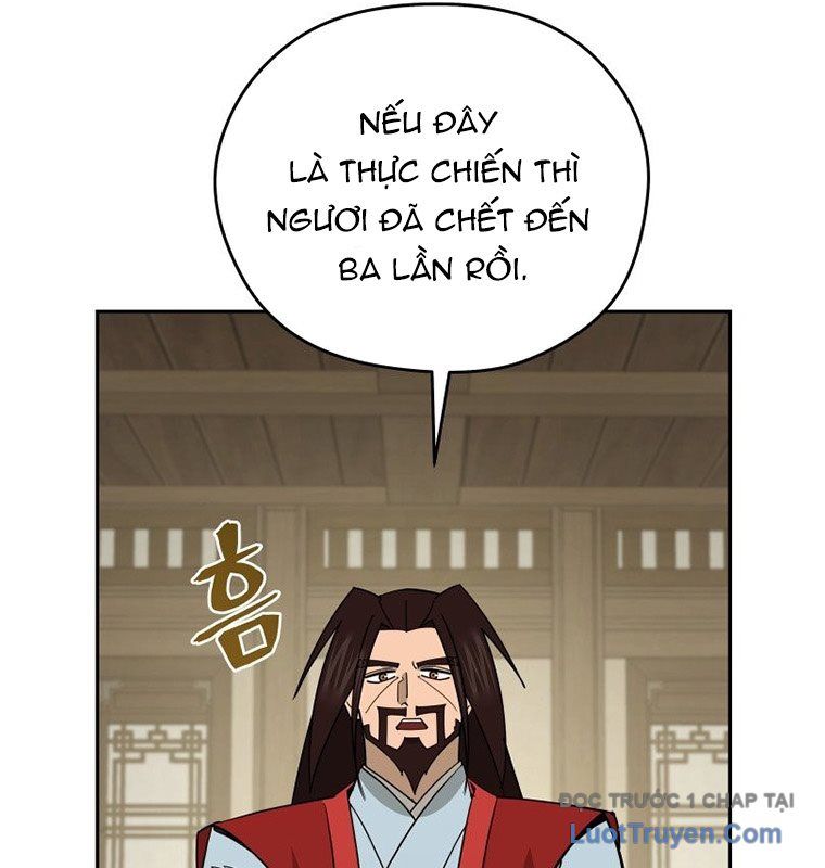Thần Ma Y Tiên Chapter 43 - Trang 2