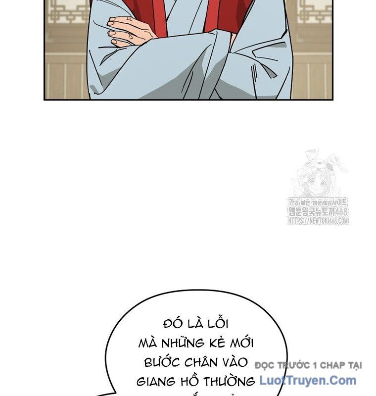Thần Ma Y Tiên Chapter 43 - Trang 2