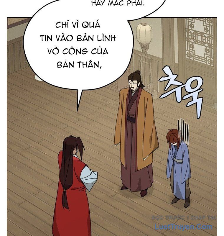 Thần Ma Y Tiên Chapter 43 - Trang 2