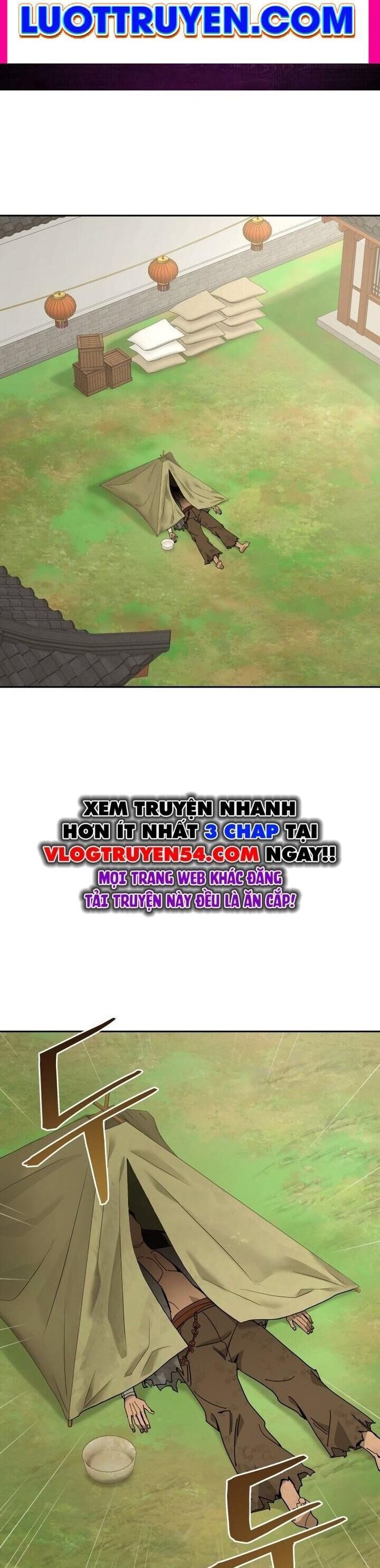 Thần Ma Y Tiên Chapter 44 - Trang 2