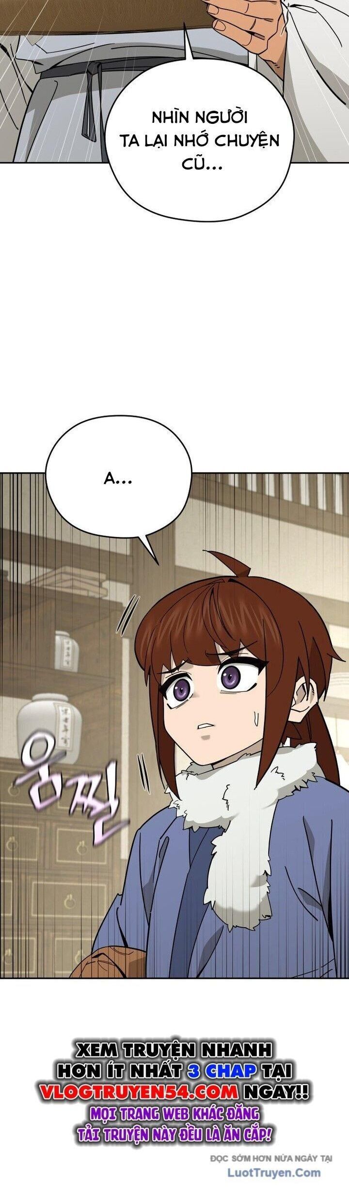 Thần Ma Y Tiên Chapter 44 - Trang 2