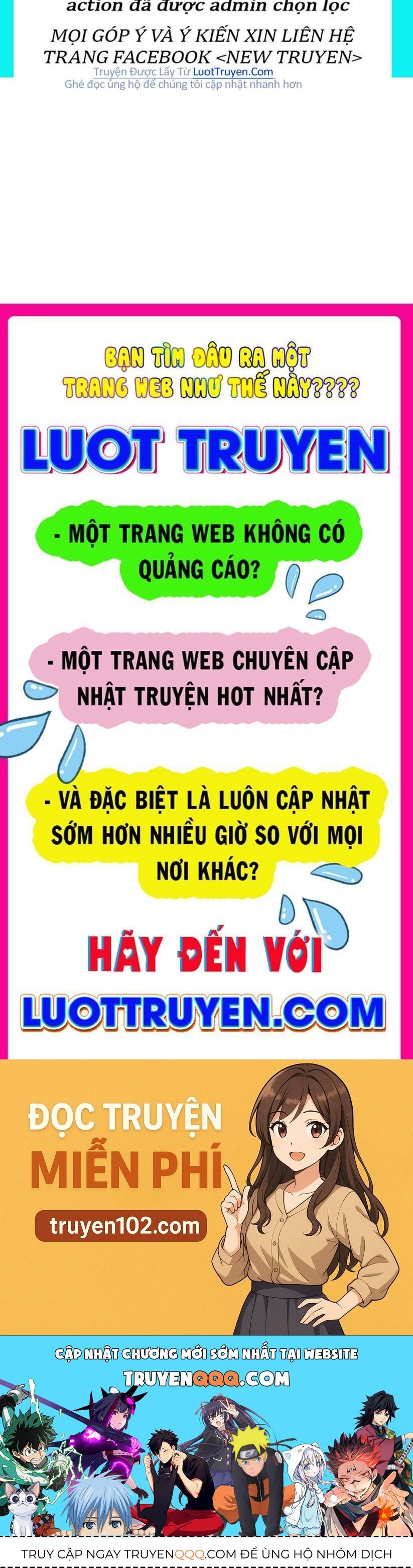 Thần Ma Y Tiên Chapter 44 - Trang 2