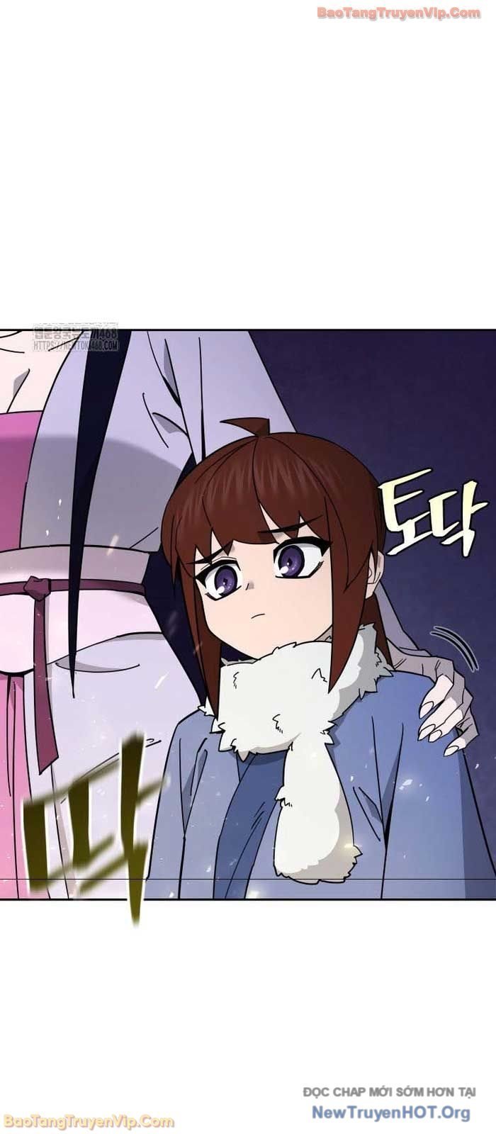 Thần Ma Y Tiên Chapter 45 - Trang 2
