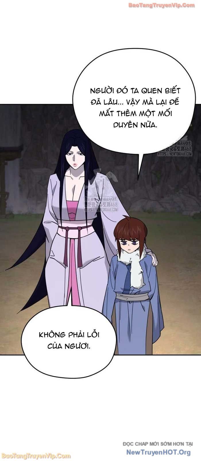 Thần Ma Y Tiên Chapter 45 - Trang 2