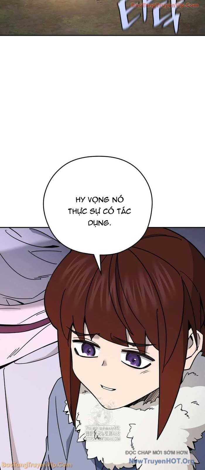 Thần Ma Y Tiên Chapter 45 - Trang 2