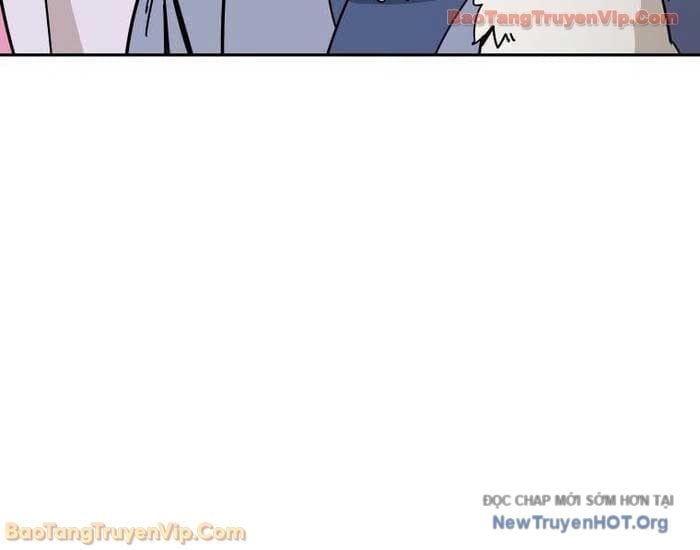 Thần Ma Y Tiên Chapter 45 - Trang 2