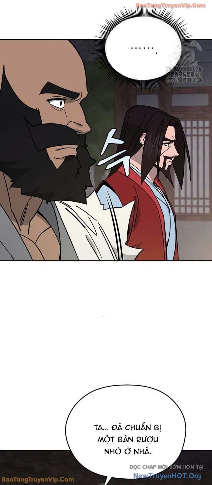 Thần Ma Y Tiên Chapter 45 - Trang 2