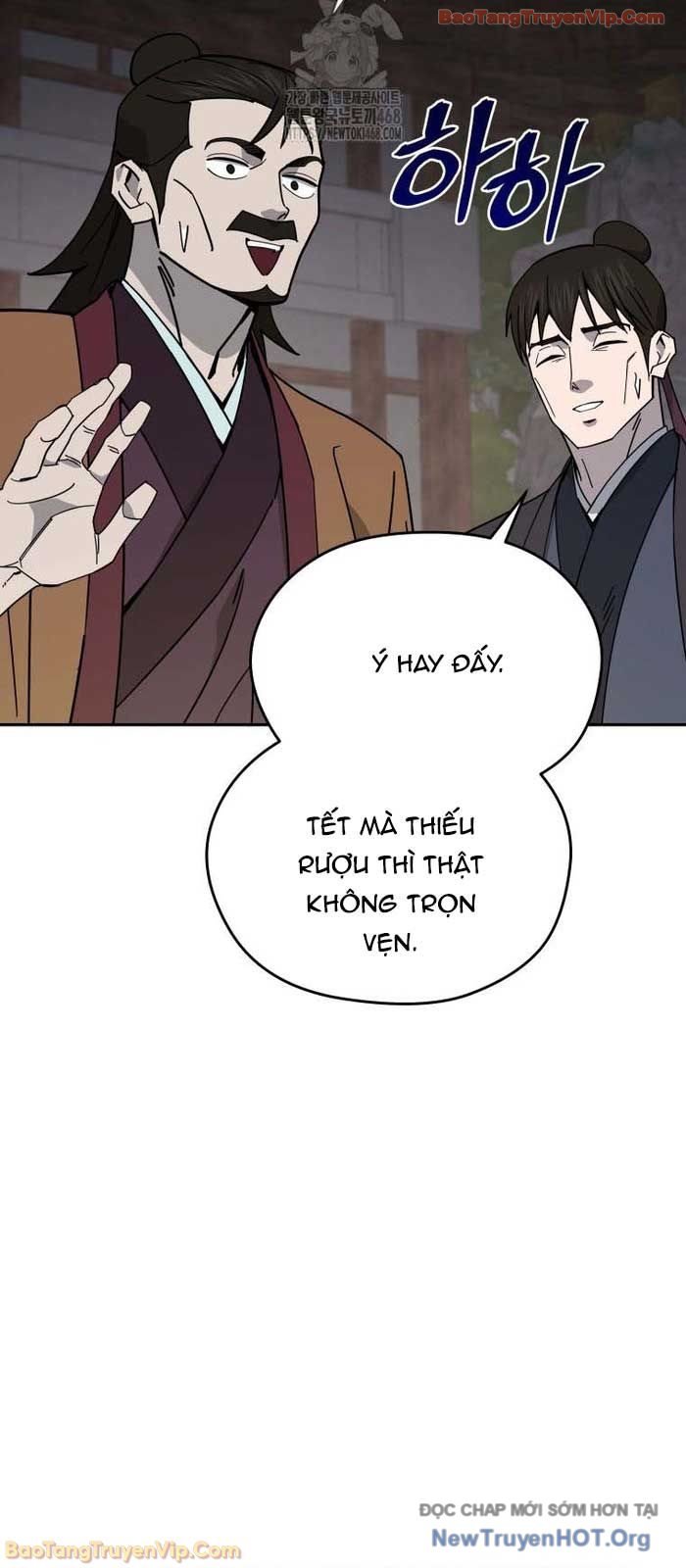 Thần Ma Y Tiên Chapter 45 - Trang 2