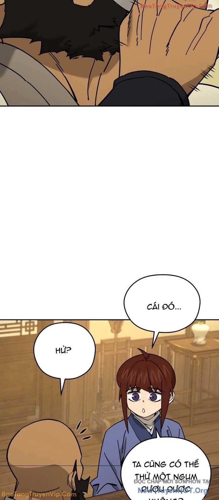 Thần Ma Y Tiên Chapter 45 - Trang 2
